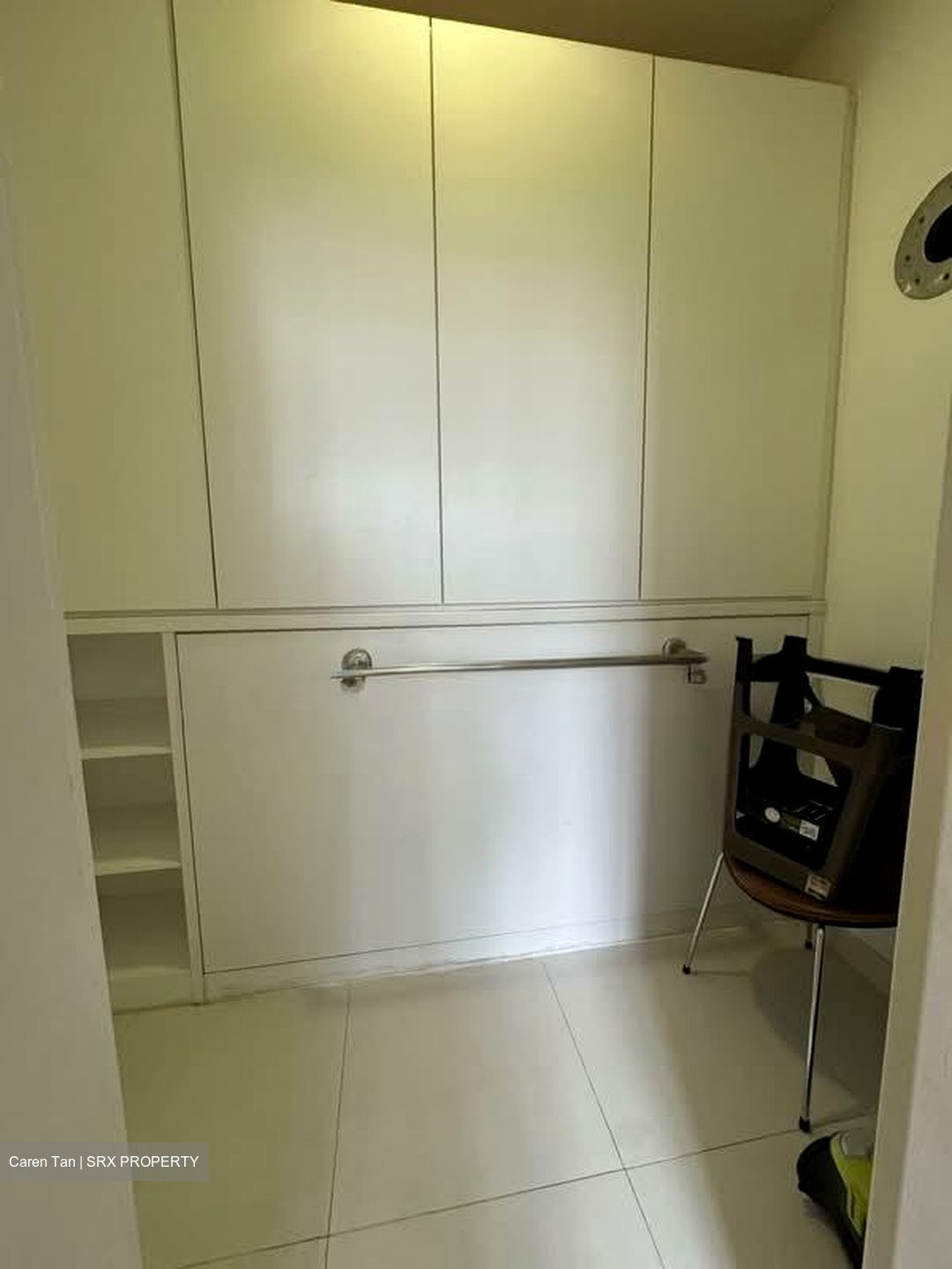 The Shore Residences (D15), Condominium #526581041